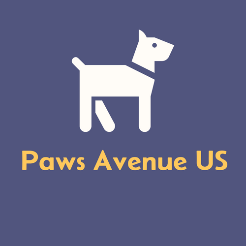 Paws Avenue US